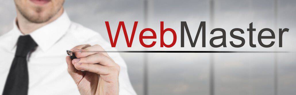 איך מחברים את האתר ל-WMT webmaster tools